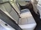 2024 Toyota RAV4 Limited FWD (Natl)