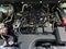 2024 Toyota RAV4 Limited FWD (Natl)
