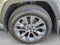 2024 Toyota RAV4 Limited FWD (Natl)