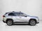 2024 Toyota RAV4 Limited FWD (Natl)