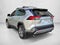 2024 Toyota RAV4 Limited FWD (Natl)