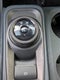 2023 Ford Maverick XL FWD SuperCrew