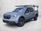 2023 Ford Maverick XLT FWD SuperCrew