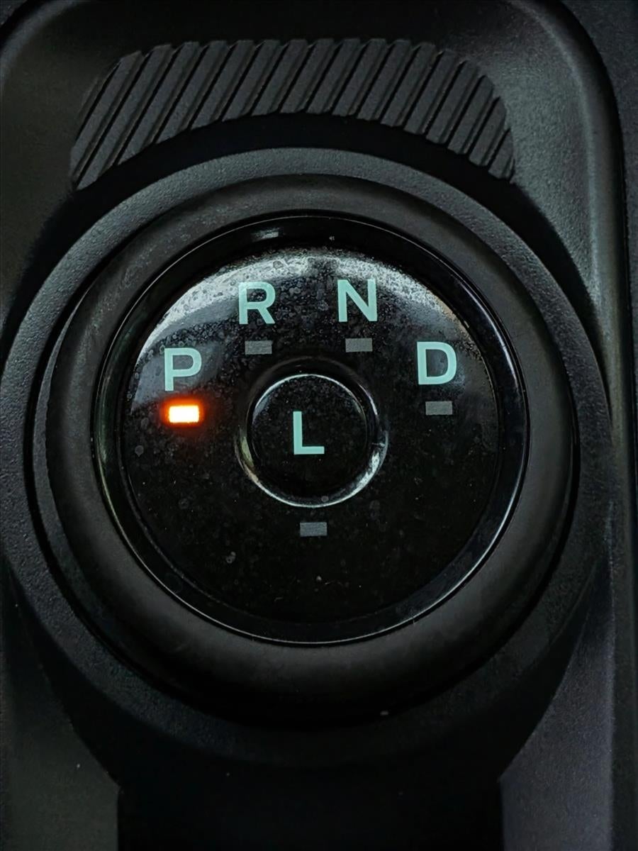 2023 Ford Maverick XLT FWD SuperCrew