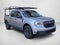 2023 Ford Maverick XLT FWD SuperCrew