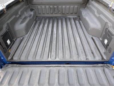 2023 Ford Maverick XLT FWD SuperCrew