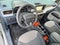 2024 Ford Maverick XLT FWD SuperCrew