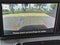 2024 Ford Maverick XLT FWD SuperCrew