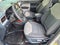 2024 Ford Maverick XLT FWD SuperCrew