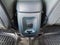2024 Ford Maverick XLT FWD SuperCrew