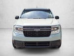 2024 Ford Maverick XLT FWD SuperCrew