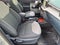 2024 Ford Maverick XLT FWD SuperCrew