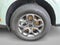 2024 Ford Maverick XLT FWD SuperCrew