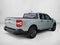 2024 Ford Maverick XLT FWD SuperCrew