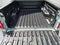 2024 Ford Maverick XLT FWD SuperCrew