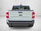 2024 Ford Maverick XLT FWD SuperCrew