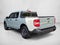 2024 Ford Maverick XLT FWD SuperCrew