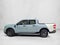 2024 Ford Maverick XLT FWD SuperCrew