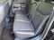 2024 Ford Maverick LARIAT FWD SuperCrew