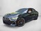 2022 BMW M240i xDrive Coupe