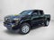 2026 Toyota Tacoma 4WD 4WD SR Double Cab 5' Bed AT (GS)