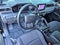 2026 Toyota Tacoma 4WD 4WD SR Double Cab 5' Bed AT (GS)