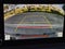 2026 Toyota Tacoma 4WD 4WD SR Double Cab 5' Bed AT (GS)
