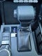 2026 Toyota Tacoma 4WD 4WD SR Double Cab 5' Bed AT (GS)