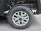 2026 Toyota Tacoma 4WD 4WD SR Double Cab 5' Bed AT (GS)