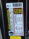 2026 Toyota Tacoma 4WD 4WD SR Double Cab 5' Bed AT (GS)