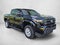 2026 Toyota Tacoma 4WD 4WD SR Double Cab 5' Bed AT (GS)
