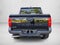 2026 Toyota Tacoma 4WD 4WD SR Double Cab 5' Bed AT (GS)
