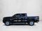 2026 Toyota Tacoma 4WD 4WD SR Double Cab 5' Bed AT (GS)