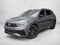 2023 Volkswagen Tiguan 2.0T SE R-Line Black 4MOTION