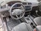 2023 Volkswagen Tiguan 2.0T SE R-Line Black 4MOTION