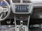 2023 Volkswagen Tiguan 2.0T SE R-Line Black 4MOTION