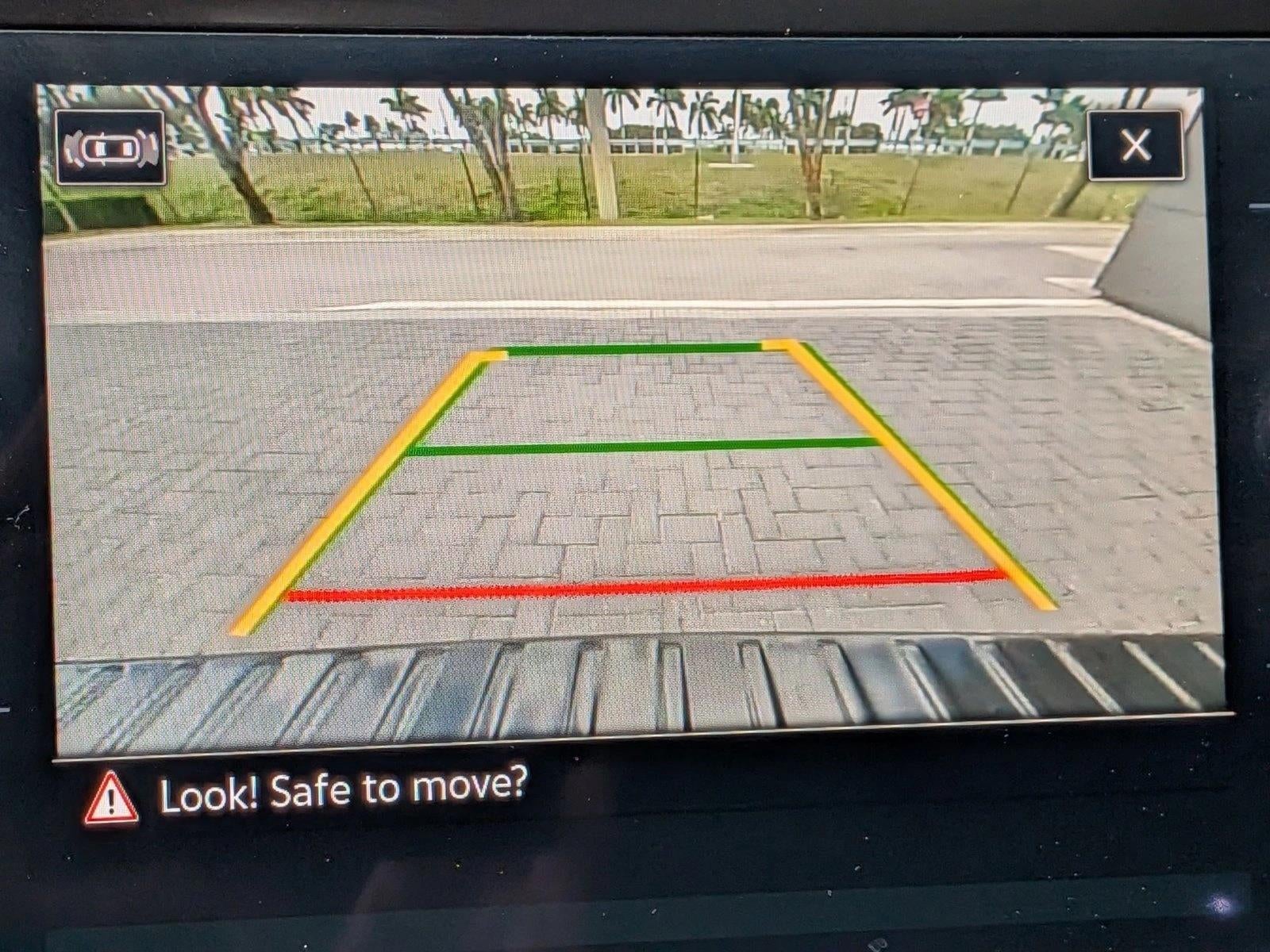 2023 Volkswagen Tiguan 2.0T SE R-Line Black 4MOTION