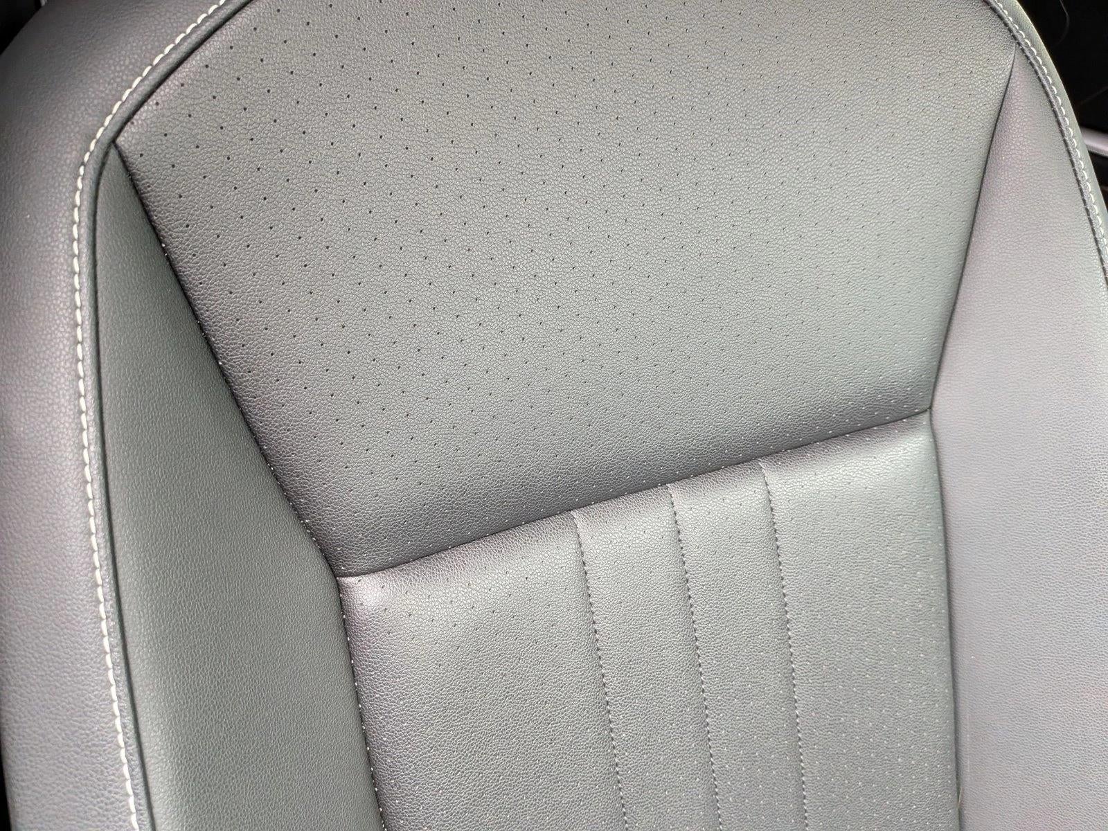 2023 Volkswagen Tiguan 2.0T SE R-Line Black 4MOTION