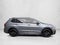 2023 Volkswagen Tiguan 2.0T SE R-Line Black 4MOTION