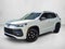 2026 Volkswagen Tiguan SE R-Line Black 4MOTION