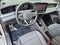 2026 Volkswagen Tiguan SE R-Line Black 4MOTION