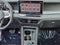 2026 Volkswagen Tiguan SE R-Line Black 4MOTION