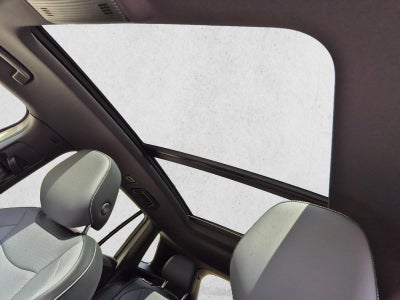 2026 Volkswagen Tiguan SE R-Line Black 4MOTION
