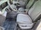 2026 Volkswagen Tiguan SE R-Line Black 4MOTION