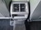 2026 Volkswagen Tiguan SE R-Line Black 4MOTION