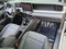 2026 Volkswagen Tiguan SE R-Line Black 4MOTION