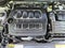 2026 Volkswagen Tiguan SE R-Line Black 4MOTION
