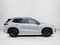 2026 Volkswagen Tiguan SE R-Line Black 4MOTION