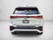 2026 Volkswagen Tiguan SE R-Line Black 4MOTION