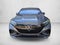 2023 Mercedes-Benz EQS EQS 580 4MATIC® SUV